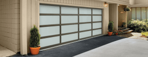 garage door installation watertown